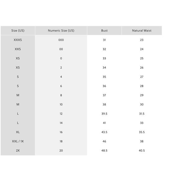 J. CREW merino wool navy blue sweater with front pockets size XXS - Picture 7 of 7